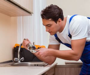 About Septic Pumping Service La Belle, PA